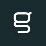 glanzTV 2.0