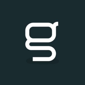 glanzTV 2.0