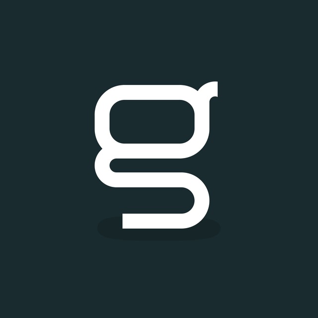 glanzTV 2.0