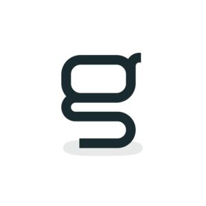 glanzTV Chat