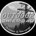 Outdoor Chiemgau der Krisenvorsorgekanal