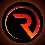 OUTRACE ($ORE) Announcement