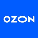 Ozon HQ