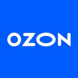 Ozon HQ