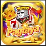 Pagtaya Official