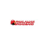 Pahlawan Broadband