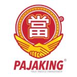 PAJAK GADAI PAJAKING