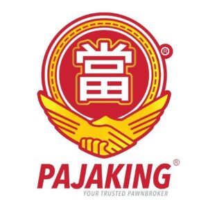 PAJAK GADAI PAJAKING