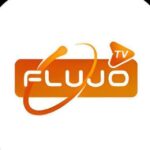 🔥Panel FlujoTv 🔥