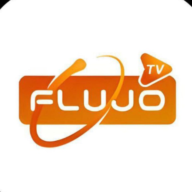 🔥Panel FlujoTv 🔥