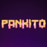 Pankito Official Channel