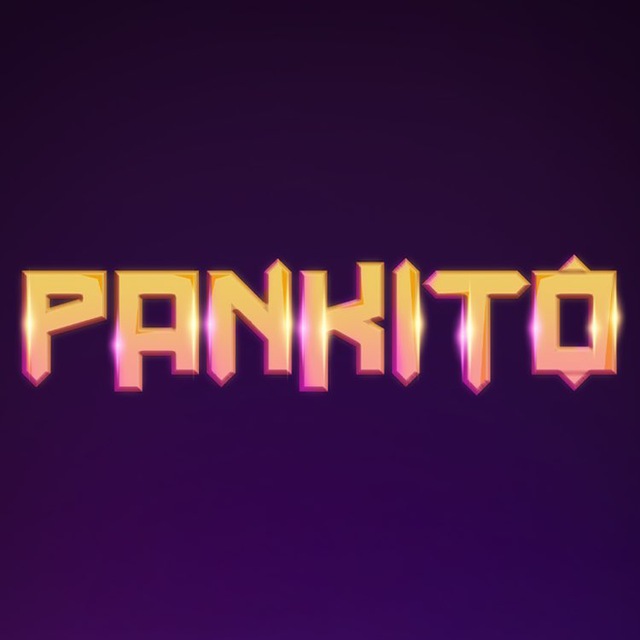 Pankito Official Channel