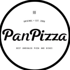Пан Пицца - PanPizza Restaurant-Pizzeria с историей