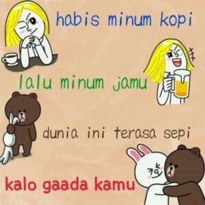 Pantun