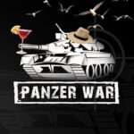 Panzer war, Panzer war: Definitive Edition, mods / моды