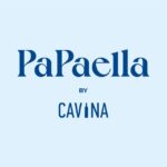 PaPaella
