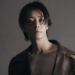 ៸ PARK SEOJOON ִֶָ