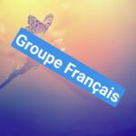 Groupe Français