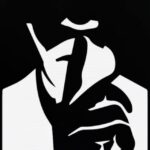 Parlons Peu Parlons Bien Officiel