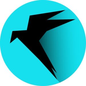 Parrot Security