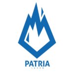 Patria Laden
