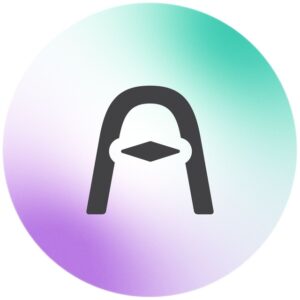 Paxe.io