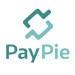 PayPie Announcements Channel