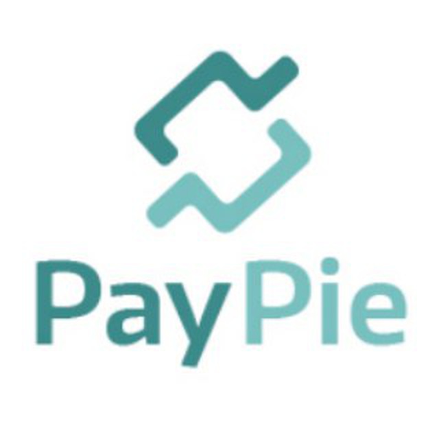 PayPie Announcements Channel