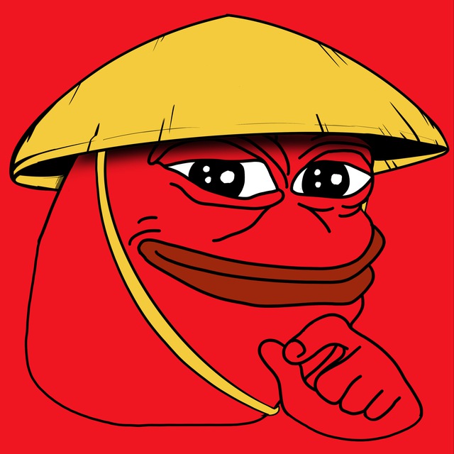 PeiPei