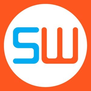 PUSAT SEMINAR & WORKSHOP