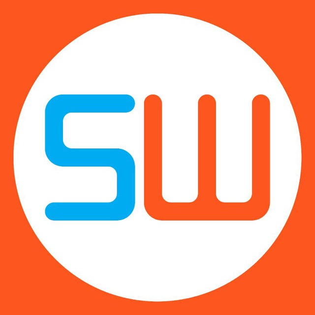 PUSAT SEMINAR & WORKSHOP