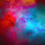 Pegawai Pendaftaran KP41