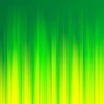 Penolong Pegawai Pertahanan Awam KP29 RELA