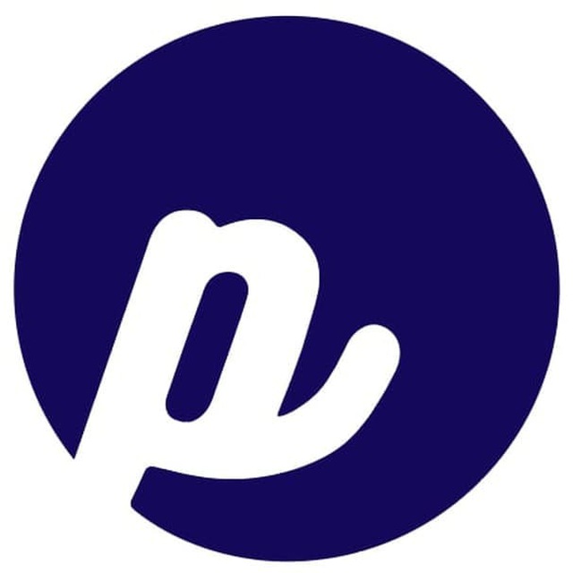 PERI_Announcement