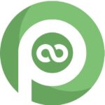 Pesktop
