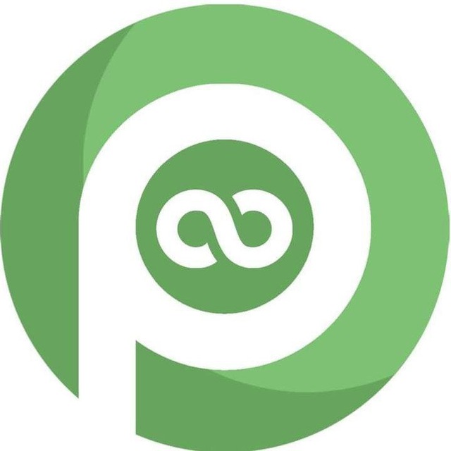 Pesktop