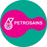 Discover Petrosains