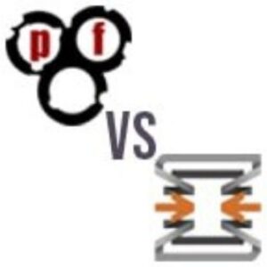 Open source firewalls Israel
