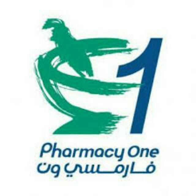Pharmacy one💊