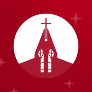 Християнська церква "Філадельфія"