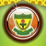 PIBG SMA Darussaadah