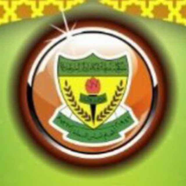 PIBG SMA Darussaadah