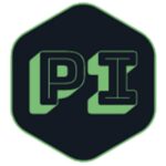 PiFansubs