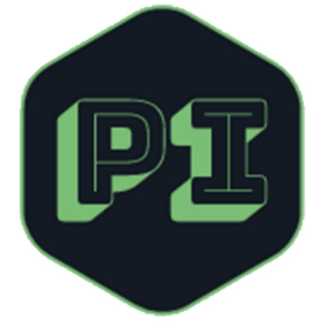 PiFansubs