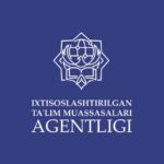 Ixtisoslashtirilgan ta'lim muassasalari agentligi