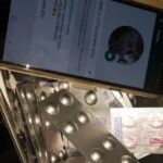 Pil gugur murah / cytotec / misoprostol 200mcg / ubat gugur