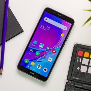 REDMI 7A | NOTICIAS 📰