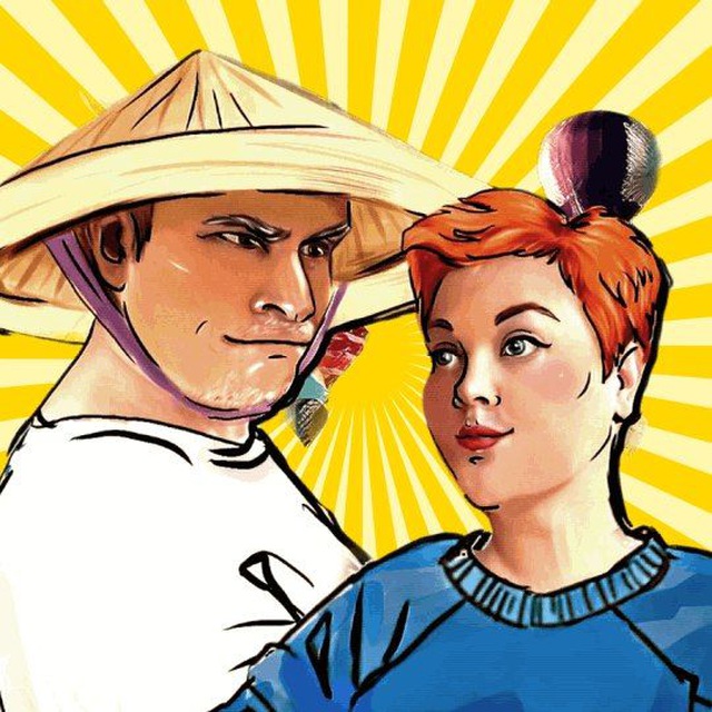 ПИРАТСКАЯ ЖИЗНЬ