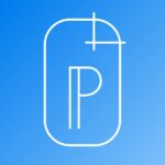 PixelLab Templates