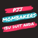 Info PJJ MOMBAKERS by DAPOR Winaaz ❤️